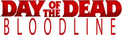 Day of the Dead