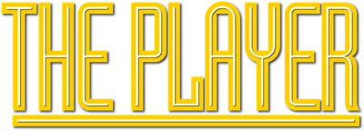 The Player