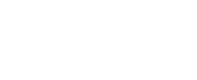 Powder Blue