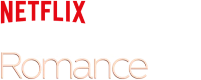 Office Romance