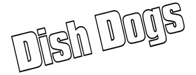 Dish Dogs