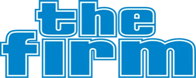 The Firm