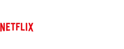 The Polygamist