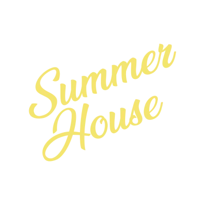 Summer House