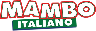 Mambo Italiano