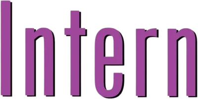Intern
