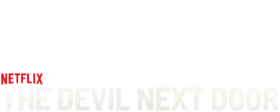 The Devil Next Door