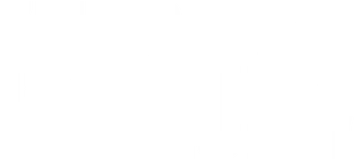 Gabriel Iglesias: I'm Not Fat... I'm Fluffy