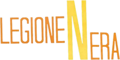 Legione nera