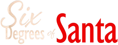 Sei regali per Natale