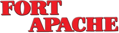 Fort Apache