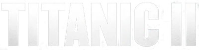 Titanic II