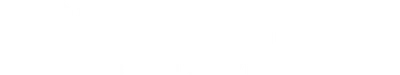 Bran Nue Dae