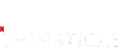 Chopsticks