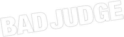 Bad Judge