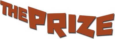 The Prize