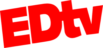 EDtv