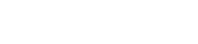 Cobb