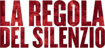 La regola del silenzio - The Company You Keep