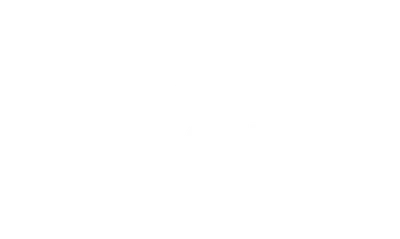 Webcast