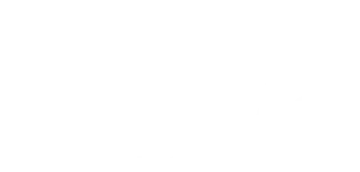 Star Wars: The Empire Strikes Back (Episode V)