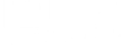 Malibu's Most Wanted