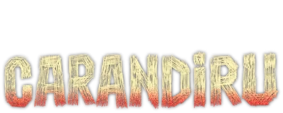 Carandiru