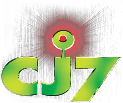 CJ7