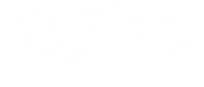 Vision Quest