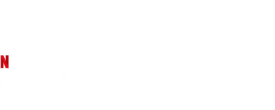 Fino all'ultimo avanzo