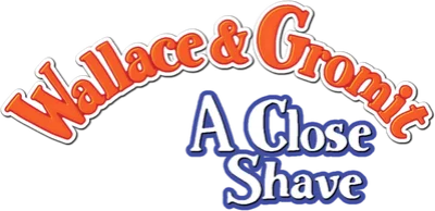 A Close Shave