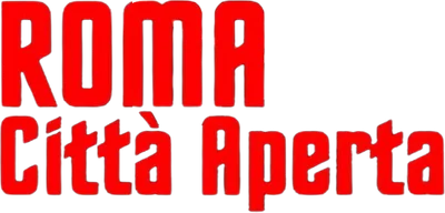 Roma città aperta
