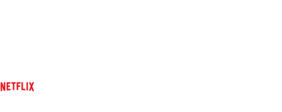 I colori del male: Nero