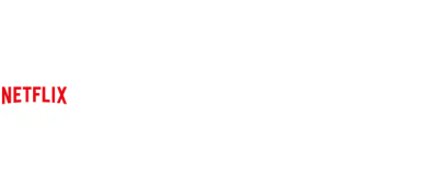 Colin in bianco e nero