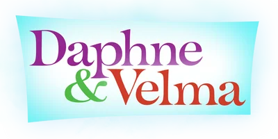 Daphne & Velma - Il mistero della Ridge Valley High