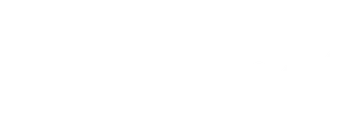 ...Con amore Babbo Natale