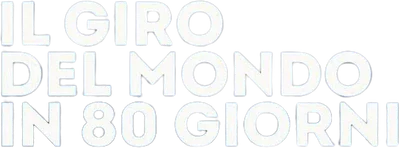 Il giro del mondo in 80 giorni