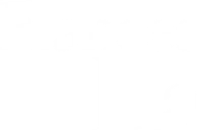 Frances Ha