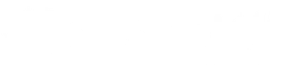 Berserk!