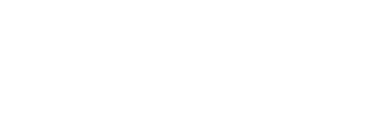 The Escape of Prisoner 614