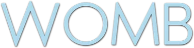 Womb