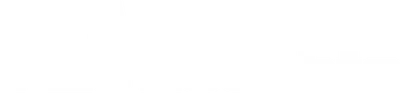A Zed & Two Noughts