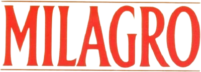 Milagro