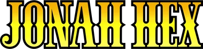 DC Showcase: Jonah Hex