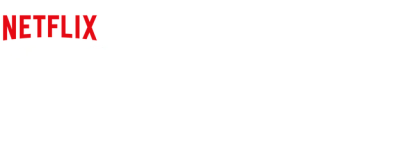 Cowboy Bebop
