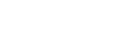 People on Sunday