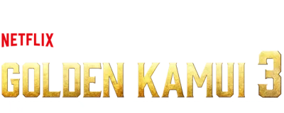 Golden Kamui - L'attacco alla prigione di Abashiri