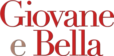 Giovane e bella
