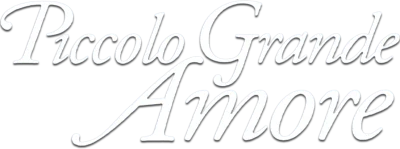 Piccolo grande amore