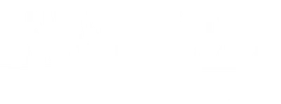 Swashbuckler